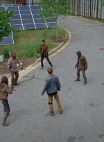 twd0602-2660.jpg