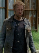 twd0602-2662.jpg