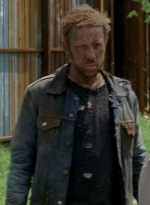 twd0602-2677.jpg