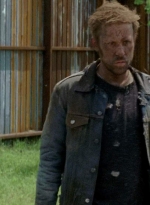 twd0602-2678.jpg