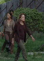 twd0602-3096.jpg