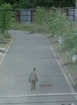 twd0602-3482.jpg