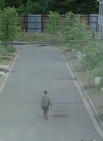 twd0602-3483.jpg