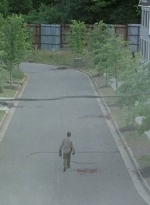 twd0602-3484.jpg