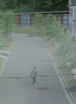 twd0602-3486.jpg