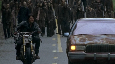 twd0603-0572.jpg