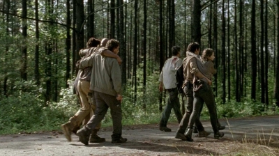 twd0603-0681.jpg