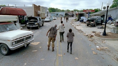 twd0603-1020.jpg