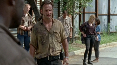 twd0605-0481.jpg