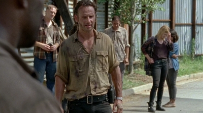 twd0605-0482.jpg