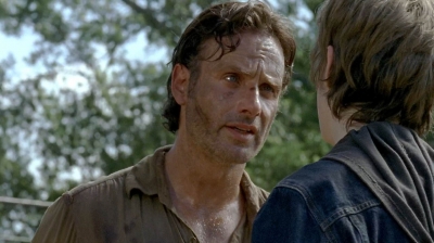 twd0605-2282.jpg