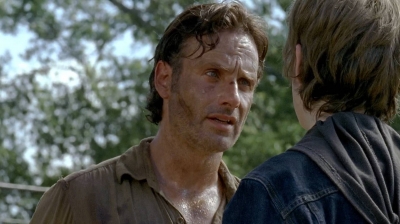 twd0605-2286.jpg