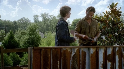 twd0605-2349.jpg