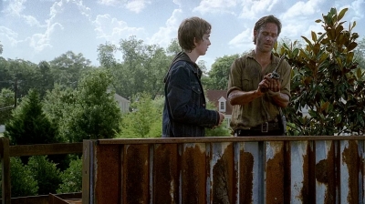 twd0605-2353.jpg