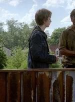 twd0605-2351.jpg