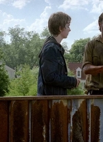 twd0605-2352.jpg