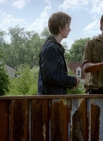 twd0605-2353.jpg