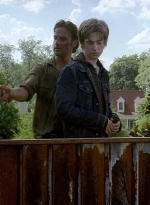 twd0605-2357.jpg