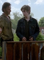 twd0605-2361.jpg