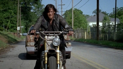 twd0606-0071.jpg