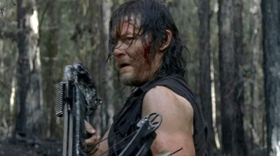 twd0606-0463.jpg