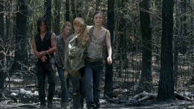 twd0606-0802.jpg