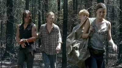 twd0606-0812.jpg