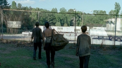 twd0606-0958.jpg