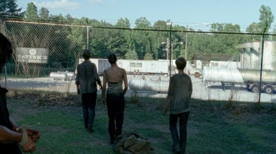 twd0606-0960.jpg