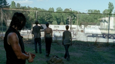 twd0606-0962.jpg