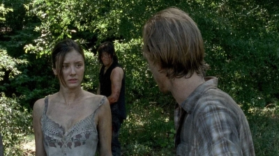 twd0606-1003.jpg