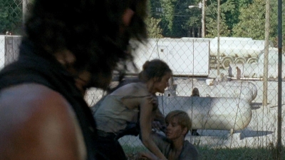 twd0606-1040.jpg