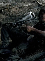 twd0606-1143.jpg