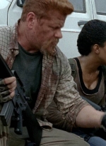 twd0606-1192.jpg