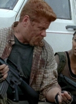 twd0606-1196.jpg