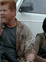 twd0606-1199.jpg