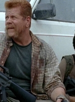 twd0606-1210.jpg