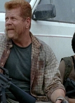 twd0606-1211.jpg