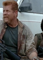 twd0606-1212.jpg