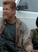 twd0606-1213.jpg