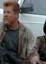 twd0606-1215.jpg