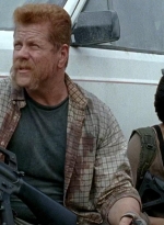 twd0606-1216.jpg