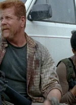 twd0606-1234.jpg