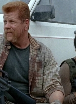 twd0606-1236.jpg