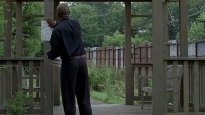 twd0607-0852.jpg