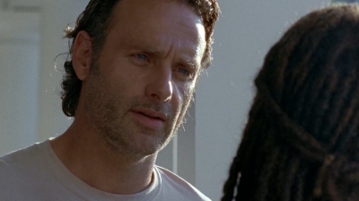 twd0607-1528.jpg