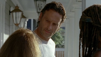 twd0607-1570.jpg