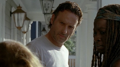 twd0607-1580.jpg