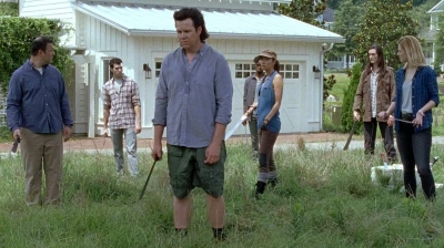 twd0607-1605.jpg