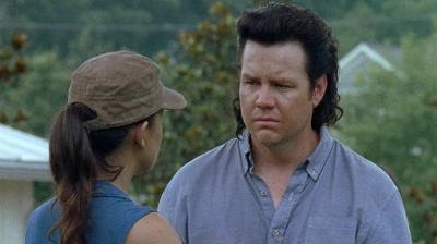 twd0607-1662.jpg
